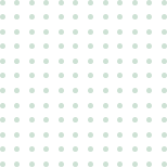 square pattern new